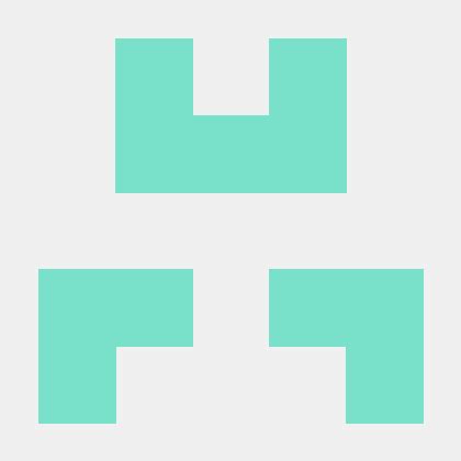 Releases · clashbk/clash.